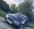 Синий Опель Омега, объемом двигателя 2.41 л и пробегом 270 тыс. км за 801 $, фото 1 на Automoto.ua