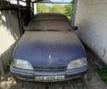 Синій Опель Омега, об'ємом двигуна 2.4 л та пробігом 270 тис. км за 556 $, фото 1 на Automoto.ua