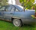Синий Опель Омега, объемом двигателя 0 л и пробегом 225 тыс. км за 700 $, фото 7 на Automoto.ua