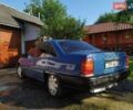 Синій Опель Омега, об'ємом двигуна 2 л та пробігом 270 тис. км за 1650 $, фото 3 на Automoto.ua