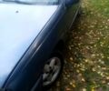 Синий Опель Омега, объемом двигателя 2 л и пробегом 235 тыс. км за 550 $, фото 5 на Automoto.ua