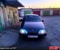 Синий Опель Омега, объемом двигателя 2 л и пробегом 200 тыс. км за 1800 $, фото 1 на Automoto.ua