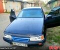 Синий Опель Омега, объемом двигателя 2 л и пробегом 400 тыс. км за 850 $, фото 5 на Automoto.ua