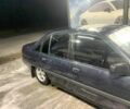 Синій Опель Омега, об'ємом двигуна 2 л та пробігом 410 тис. км за 1100 $, фото 6 на Automoto.ua