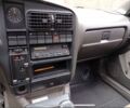Опель Омега 1989 в Золотоноше на Automoto.ua Синий Опель Омега, объемом двигателя 1.8 л и пробегом 306 тыс. км за 965 $, фото 6 на Automoto.ua