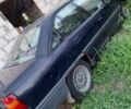 Синій Опель Омега, об'ємом двигуна 2 л та пробігом 570 тис. км за 451 $, фото 4 на Automoto.ua