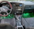 Синій Опель Омега, об'ємом двигуна 2 л та пробігом 570 тис. км за 451 $, фото 1 на Automoto.ua