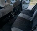 Синий Опель Омега, объемом двигателя 1.78 л и пробегом 250 тыс. км за 1803 $, фото 3 на Automoto.ua