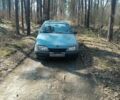 Синий Опель Омега, объемом двигателя 2 л и пробегом 470 тыс. км за 566 $, фото 1 на Automoto.ua