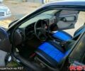 Синий Опель Омега, объемом двигателя 2 л и пробегом 400 тыс. км за 850 $, фото 7 на Automoto.ua