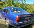 Синий Опель Омега, объемом двигателя 2 л и пробегом 400 тыс. км за 484 $, фото 2 на Automoto.ua