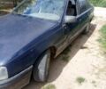 Синій Опель Омега, об'ємом двигуна 2 л та пробігом 577 тис. км за 509 $, фото 3 на Automoto.ua