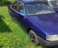 Синий Опель Омега, объемом двигателя 0 л и пробегом 230 тыс. км за 777 $, фото 1 на Automoto.ua
