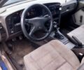 Синий Опель Омега, объемом двигателя 2 л и пробегом 216 тыс. км за 1500 $, фото 6 на Automoto.ua
