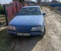 Синий Опель Омега, объемом двигателя 2 л и пробегом 50 тыс. км за 1300 $, фото 1 на Automoto.ua