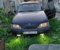 Синій Опель Омега, об'ємом двигуна 2 л та пробігом 570 тис. км за 451 $, фото 1 на Automoto.ua