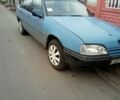 Синій Опель Омега, об'ємом двигуна 1.8 л та пробігом 100 тис. км за 1400 $, фото 1 на Automoto.ua