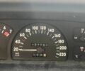 Синий Опель Омега, объемом двигателя 1.8 л и пробегом 137 тыс. км за 950 $, фото 2 на Automoto.ua