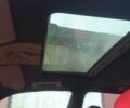 Синій Опель Омега, об'ємом двигуна 2 л та пробігом 160 тис. км за 1250 $, фото 2 на Automoto.ua