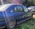 Синий Опель Омега, объемом двигателя 2 л и пробегом 400 тыс. км за 484 $, фото 3 на Automoto.ua