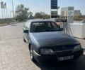 Синій Опель Омега, об'ємом двигуна 2 л та пробігом 396 тис. км за 782 $, фото 1 на Automoto.ua