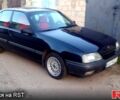 Синий Опель Омега, объемом двигателя 2 л и пробегом 160 тыс. км за 1350 $, фото 1 на Automoto.ua
