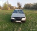Синий Опель Омега, объемом двигателя 2 л и пробегом 308 тыс. км за 680 $, фото 1 на Automoto.ua