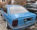 Синій Опель Омега, об'ємом двигуна 2 л та пробігом 280 тис. км за 592 $, фото 1 на Automoto.ua