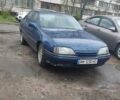 Синий Опель Омега, объемом двигателя 2 л и пробегом 216 тыс. км за 1400 $, фото 9 на Automoto.ua