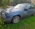 Синий Опель Омега, объемом двигателя 0 л и пробегом 225 тыс. км за 700 $, фото 8 на Automoto.ua