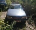 Синій Опель Омега, об'ємом двигуна 2 л та пробігом 1000 тис. км за 500 $, фото 1 на Automoto.ua