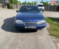 Синій Опель Омега, об'ємом двигуна 2 л та пробігом 365 тис. км за 815 $, фото 8 на Automoto.ua