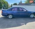 Синий Опель Омега, объемом двигателя 2 л и пробегом 365 тыс. км за 1100 $, фото 2 на Automoto.ua