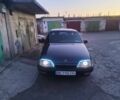 Синій Опель Омега, об'ємом двигуна 2 л та пробігом 520 тис. км за 1400 $, фото 1 на Automoto.ua
