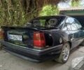 Синий Опель Омега, объемом двигателя 2 л и пробегом 8 тыс. км за 1500 $, фото 1 на Automoto.ua