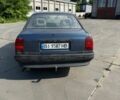 Синій Опель Омега, об'ємом двигуна 2 л та пробігом 396 тис. км за 782 $, фото 2 на Automoto.ua