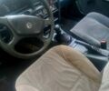 Синий Опель Омега, объемом двигателя 2 л и пробегом 235 тыс. км за 550 $, фото 6 на Automoto.ua