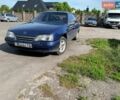 Синий Опель Омега, объемом двигателя 2 л и пробегом 365 тыс. км за 801 $, фото 1 на Automoto.ua