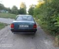 Синій Опель Омега, об'ємом двигуна 2 л та пробігом 200 тис. км за 273 $, фото 3 на Automoto.ua