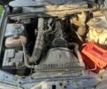 Синий Опель Омега, объемом двигателя 2 л и пробегом 500 тыс. км за 351 $, фото 5 на Automoto.ua