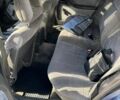 Синій Опель Омега, об'ємом двигуна 2 л та пробігом 216 тис. км за 1500 $, фото 4 на Automoto.ua