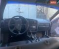 Синій Опель Омега, об'ємом двигуна 2 л та пробігом 365 тис. км за 815 $, фото 11 на Automoto.ua