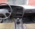 Опель Омега 1989 в Золотоноше на Automoto.ua Синий Опель Омега, объемом двигателя 1.8 л и пробегом 306 тыс. км за 965 $, фото 7 на Automoto.ua