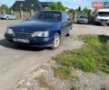 Синий Опель Омега, объемом двигателя 2 л и пробегом 365 тыс. км за 1100 $, фото 1 на Automoto.ua