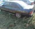 Синій Опель Омега, об'ємом двигуна 2 л та пробігом 886 тис. км за 890 $, фото 1 на Automoto.ua