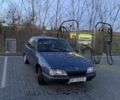 Синий Опель Омега, объемом двигателя 2 л и пробегом 300 тыс. км за 550 $, фото 3 на Automoto.ua