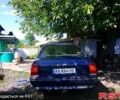 Синий Опель Омега, объемом двигателя 1.8 л и пробегом 300 тыс. км за 750 $, фото 5 на Automoto.ua