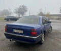 Синий Опель Омега, объемом двигателя 2 л и пробегом 95 тыс. км за 902 $, фото 3 на Automoto.ua