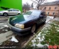 Синій Опель Омега, об'ємом двигуна 2 л та пробігом 290 тис. км за 600 $, фото 1 на Automoto.ua