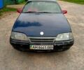 Синій Опель Омега, об'ємом двигуна 2 л та пробігом 0 тис. км за 350 $, фото 1 на Automoto.ua